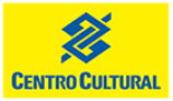 centro_cultural_campanha