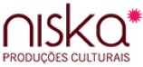 niska_logo_